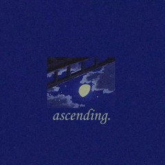 ascending
