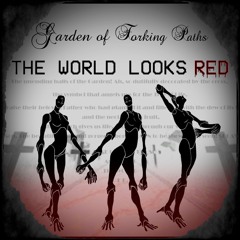 Heaven Pierce Her - The World Looks Red - [Novafied] - (ULTRAKILL 7-1 OST)