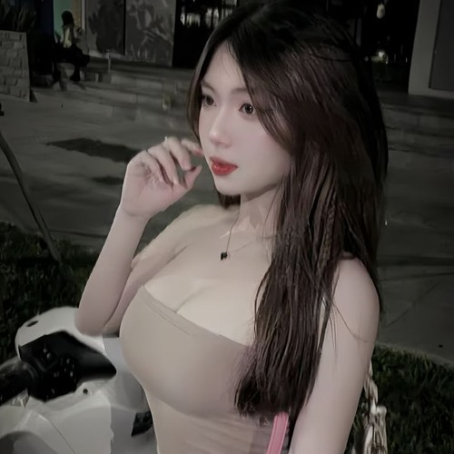 Vô cùng Remix - Phan Duy Anh, DJ Đạt Beatbox