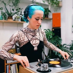 My Analogue Journal // A Universal Fusion of Funk and Disco