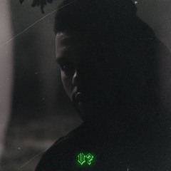 TELL YOUR FRIENDS [U? REMIX]