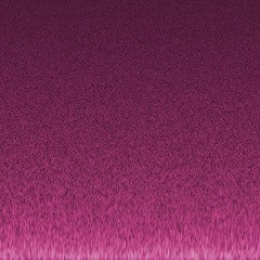 PinkNoise (Fullrange) 20Hz To 20000Hz Sampling 48kHz 24bit 40s