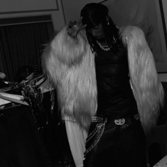 freestyle mersaclub no cap #2