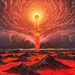 Hell’s Lullaby