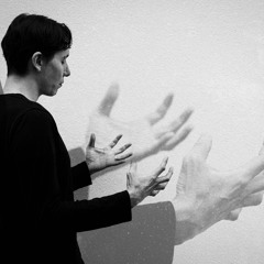 Broken Hands