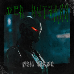 Der Hutmann - Digital Fragment [FREE DL]