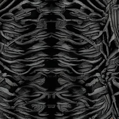 Pflichtprogramm (HARDTECHNO)