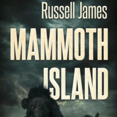 Mammoth Island