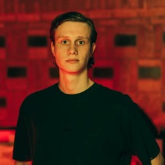 Be good to me - marsolo