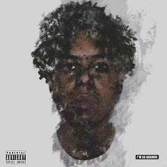 Cordae - 3 A.M. Thoughts 4 A.M. Concerns (Prod. By P. Soul)