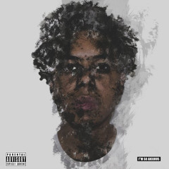 Cordae - 2 Worlds Ft. WillTheRapper [Bonus]