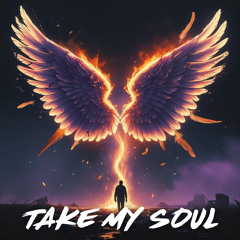 Take My Soul
