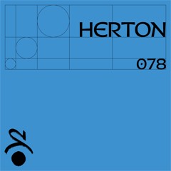 HERTON - SPECTRUM WAVES PODCAST 078