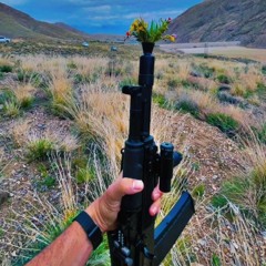 Ey Ho Ni Nan Mathon 🫀