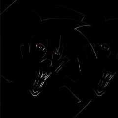 TEST OF TIME (Ft. @Yugiguyi ) [Silly Billy Reimagined _ Remix _ TimeOver Mix]