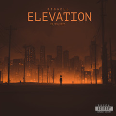 Elevation