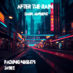 Fading Nights