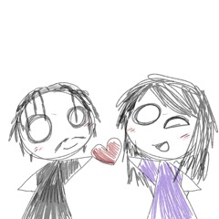 Abusive girlfriends