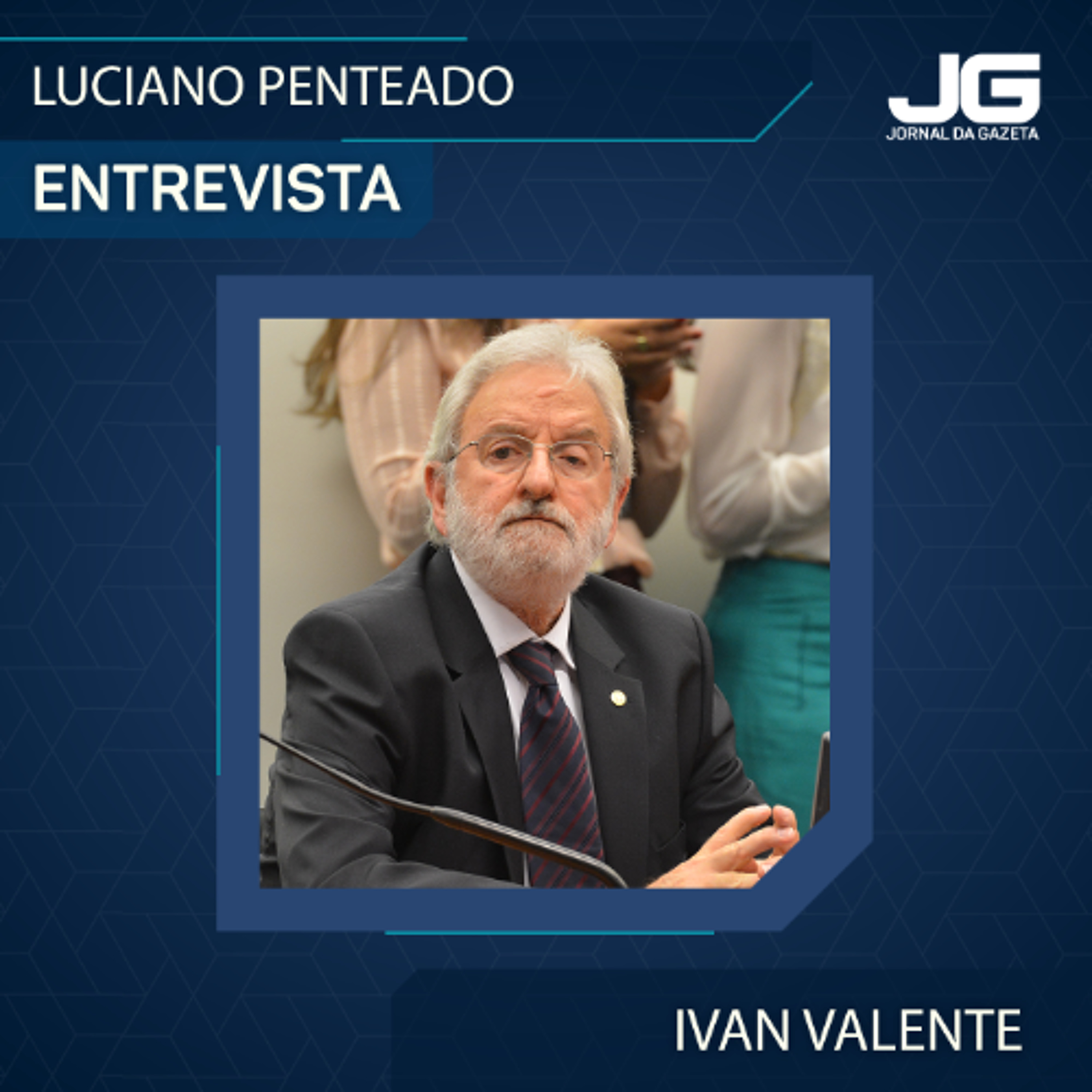 Jornal da Gazeta