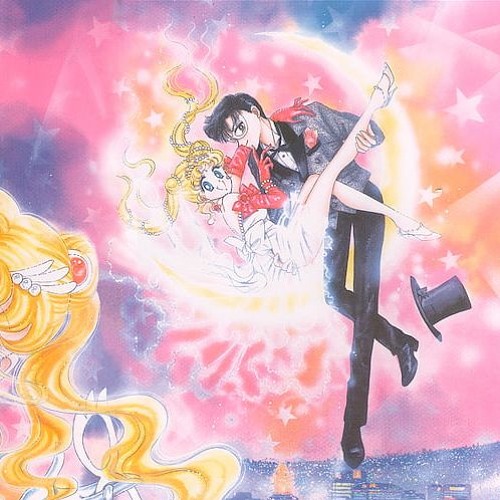 babydevil w/ LazyGod (mix lecie)