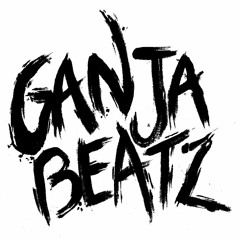 Ganja Beatz - "King Of The Beatz"