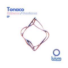 Tonaco - Extrema (Original Mix) [Luum Records]