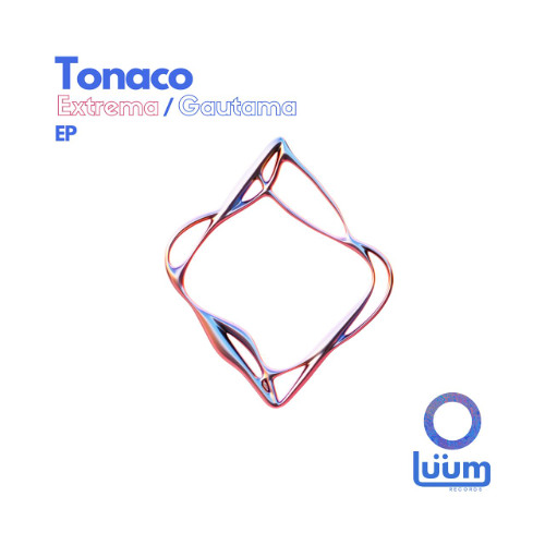 Tonaco - Extrema (Original Mix) [Luum Records]