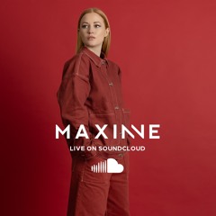 LIVE SETS & MIXES