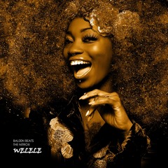 Bal00n Beats & The Nitrox - Welele