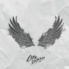 Macklemore & Ryan Lewis - Wing$ (Cafe Disko Remix)