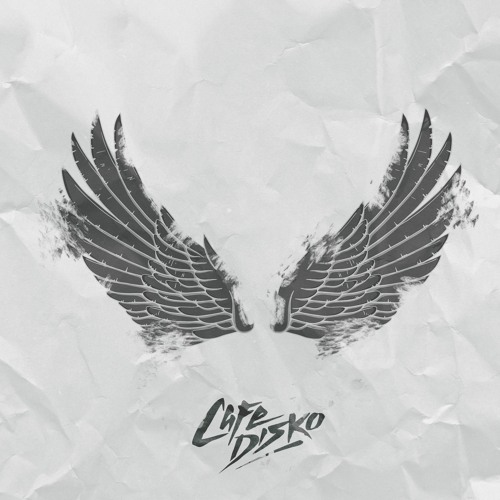 Macklemore & Ryan Lewis - Wing$ (Cafe Disko Remix)