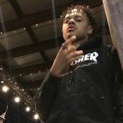 Summrs - Blue! (prod. Keybladexxx + Lukrative)