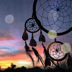 Hiraya by Ratavii (Cover/Duet Version) ONLINE JAM, LIVE