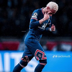 A Bird_s Last Look x Tamborzão (Remix Funk Prod ‪‪_Rennerb  🎭🎰🤡👾