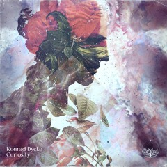 PREMIERE : Konrad Dycke - Peak Of Eternal Light (feat. Creamy) [BeYond Collective]