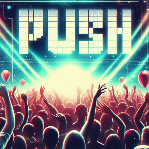 Push