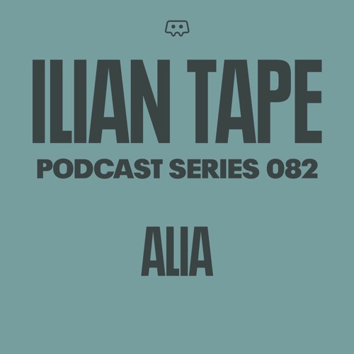 ITPS082 ALIA