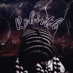 Money Up (Prod. Hitmaker)