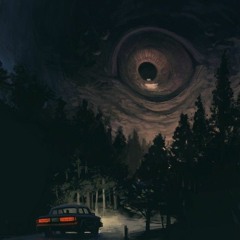 FEAR