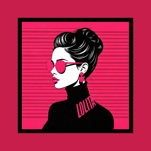 Stream Alizee Moi Lolita Remix By Vam Listen Online For Free On