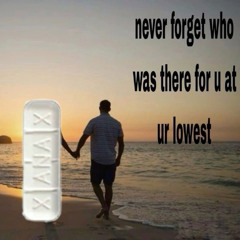 u r my xan [micheal warren]