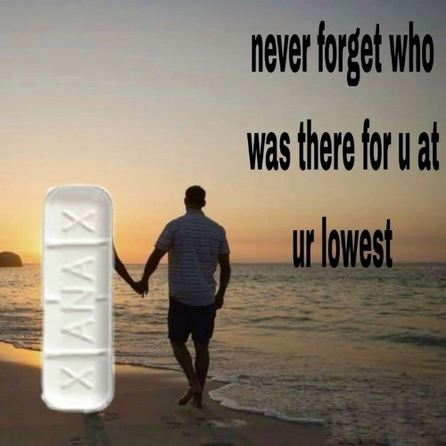 u r my xan [micheal warren]