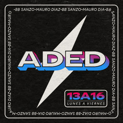 Lunes 27 De Octubre 2025