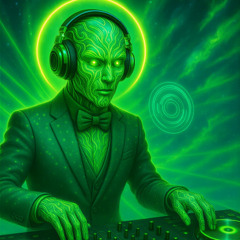 Invoke the Pulse(Minimal)