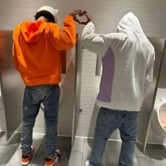 Homicide v2 ft. jden (Prod. Fantom XXX)