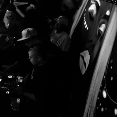 LAS JJ X BELTRAN - RUIZ ( HBD MEU HERMAO JEAN )