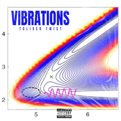 Vibrations