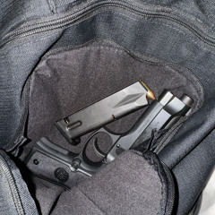 Loaded (ft tye6anti)