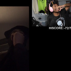 AA2x!(2xescobar) - Weezy [Cuhlout Songwars]