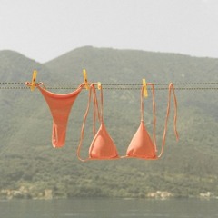 TROPICAL, DEEP, AND LATIN TECH HOUSE MIX